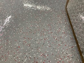 11424 Garland Rd, Dallas, TX à vendre Photo intérieure- Image 2 de 4