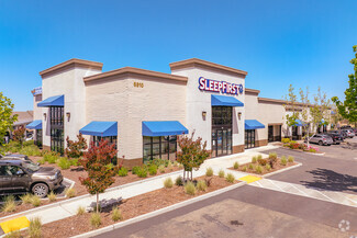 More details for 6810 Five Star Blvd, Rocklin, CA - Retail for Lease