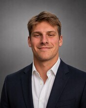 Matt Runnells