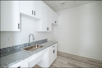 30625 Kingsland Blvd, Brookshire, TX for lease Interior Photo- Image 2 of 5