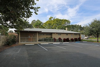 More details for 3520 38th Ave N, Saint Petersburg, FL - Office for Sale