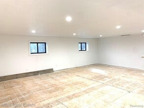 8267 S State Rd, Goodrich, MI for lease Interior Photo- Image 2 of 11