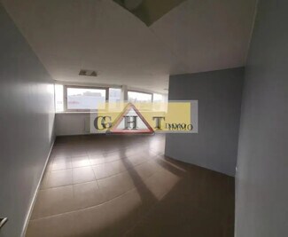 More details for Office for Lease