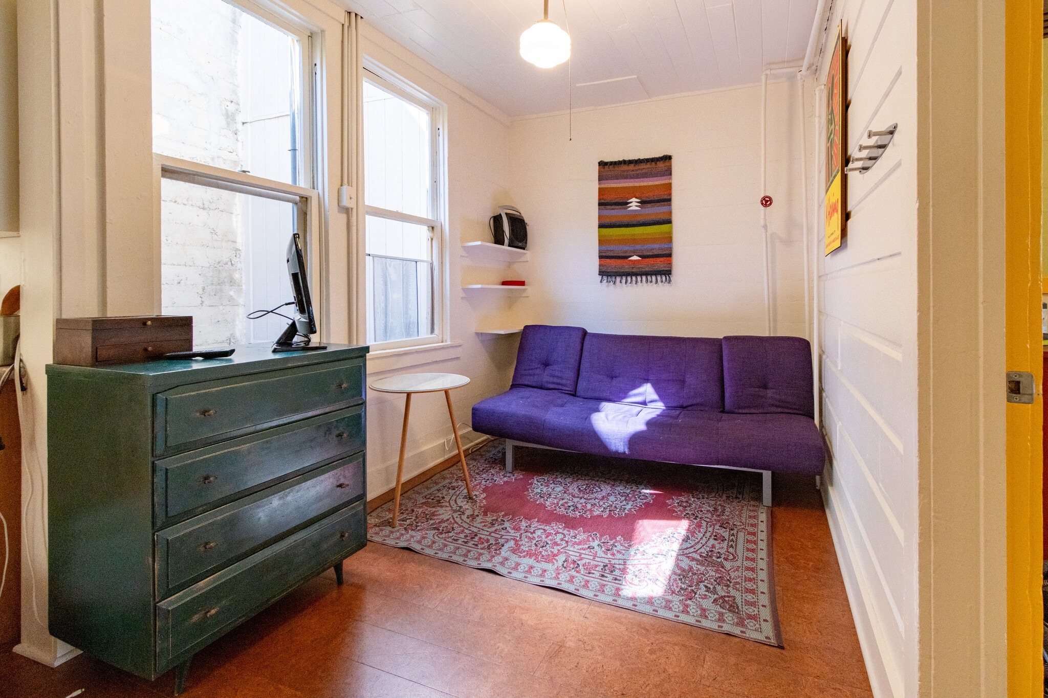 2604-2608 3rd St, San Francisco, CA for lease Primary Photo- Image 1 of 10