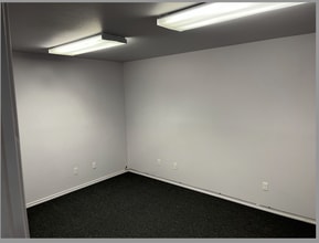 1470 Champion Rd, Terrell, TX for lease Interior Photo- Image 2 of 11