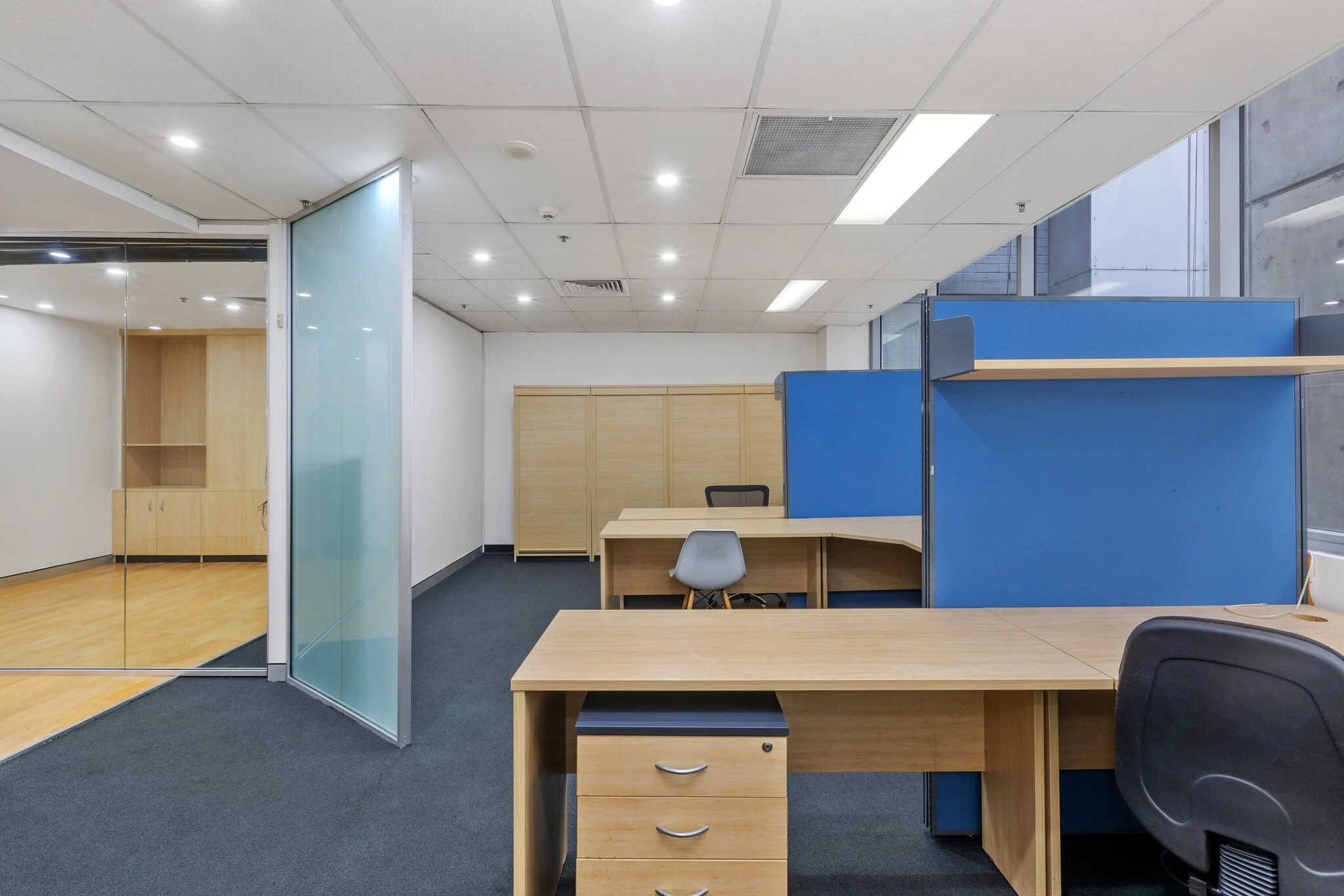 88 Pitt St, Sydney for lease Interior Photo- Image 1 of 3