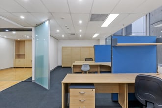 88 Pitt St, Sydney for lease Interior Photo- Image 1 of 3