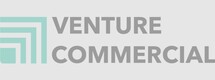 Venture Commercial