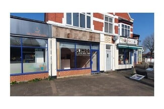 More details for 252-256 Jeffcock Rd, Wolverhampton - Retail for Lease