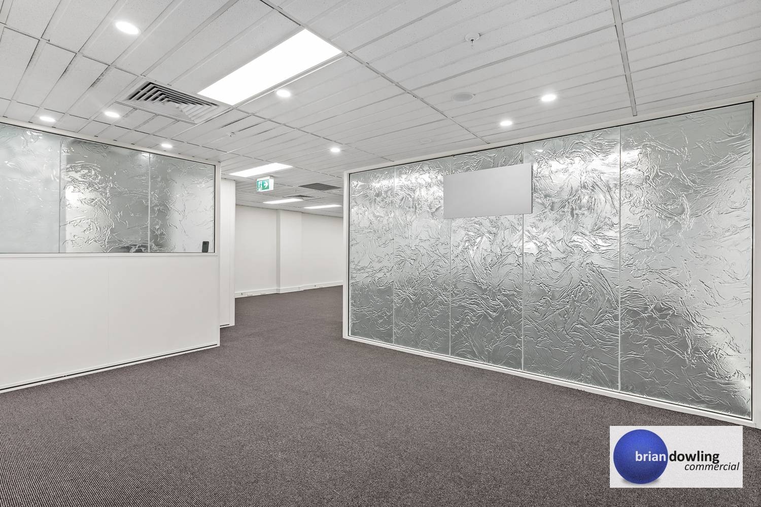 72 Pitt St, Sydney for lease Interior Photo- Image 1 of 8