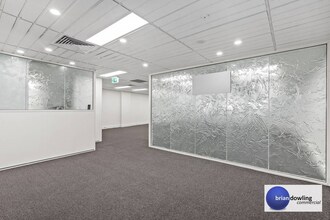 72 Pitt St, Sydney for lease Interior Photo- Image 1 of 8