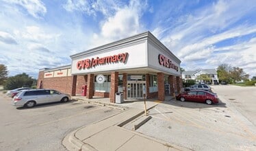 200 W Northwest Hwy, Palatine, IL for sale Interior Photo- Image 1 of 10