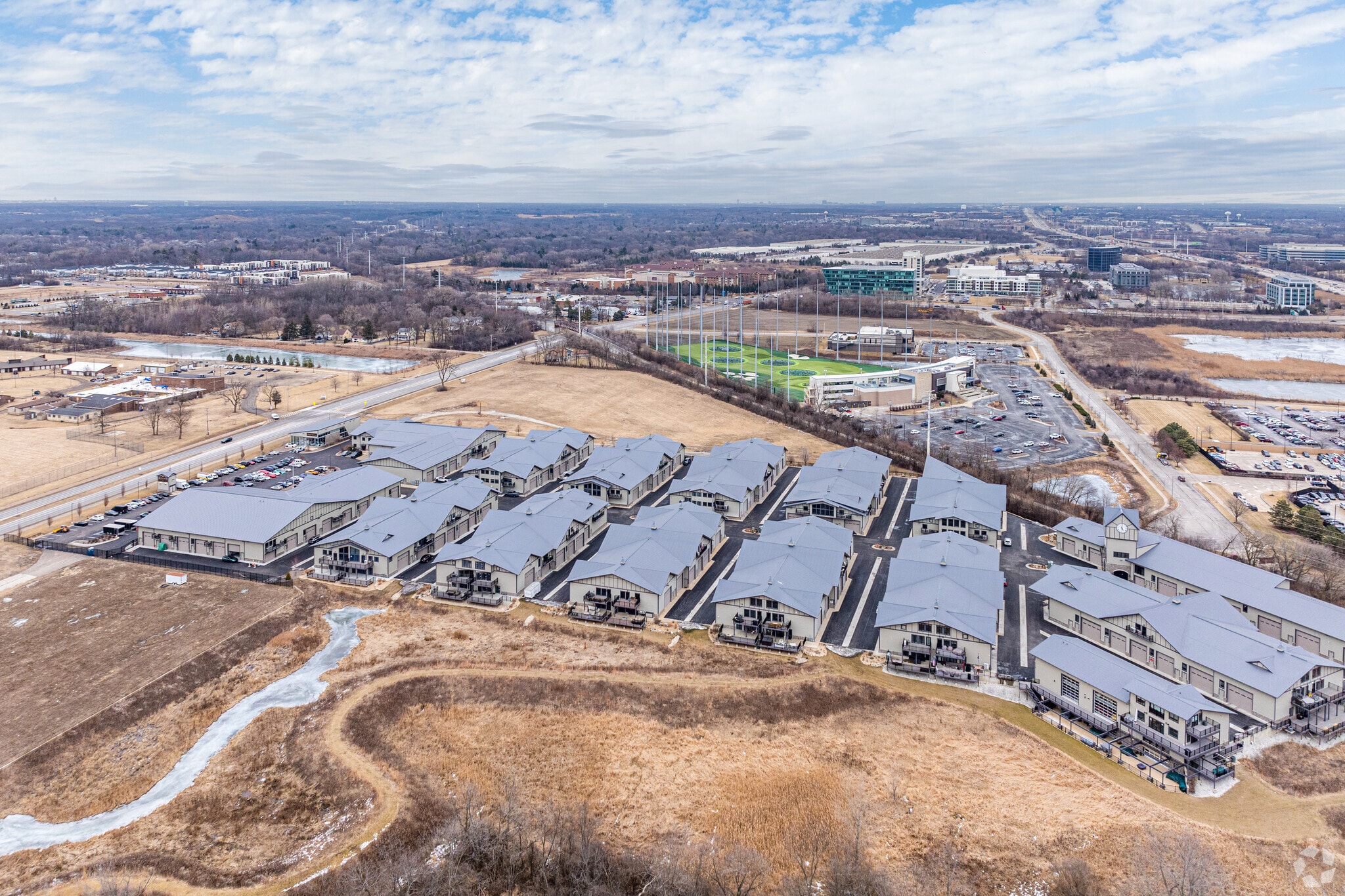 2220 Ferry Rd, Naperville, IL for sale Primary Photo- Image 1 of 13