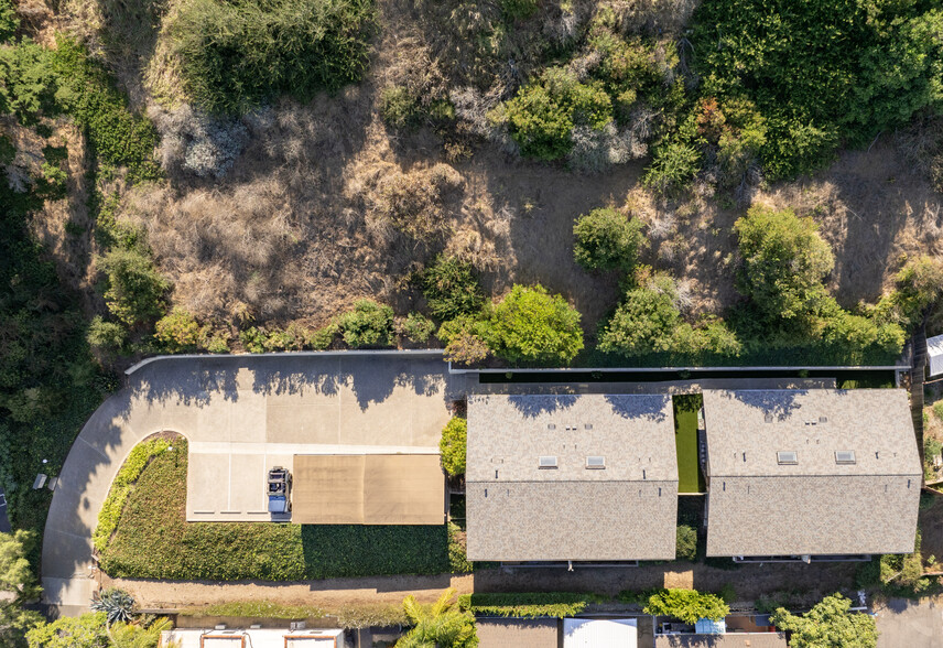 640 W Ortega St, Santa Barbara, CA à vendre - Photo du b timent - Image 1 de 8