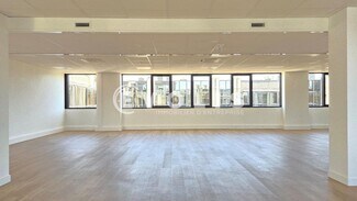 Plus de détails pour 148-156 Rue Gallieni, Boulogne-Billancourt - Bureau à vendre