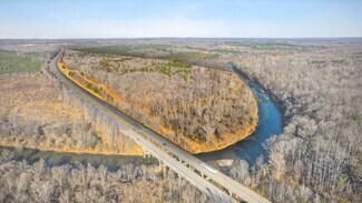 Plus de détails pour 6193 US Highway 220, Madison, NC - Flex à vendre