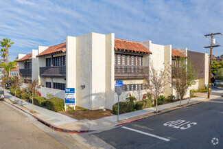 More details for 2356 Moore St, San Diego, CA - Office for Lease