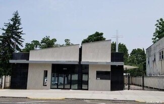 Plus de détails pour 47-33 Little Neck Pky, Little Neck, NY - Commerce de détail à vendre