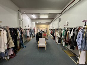 505 Pittwater Rd, Brookvale for lease Interior Photo- Image 2 of 3
