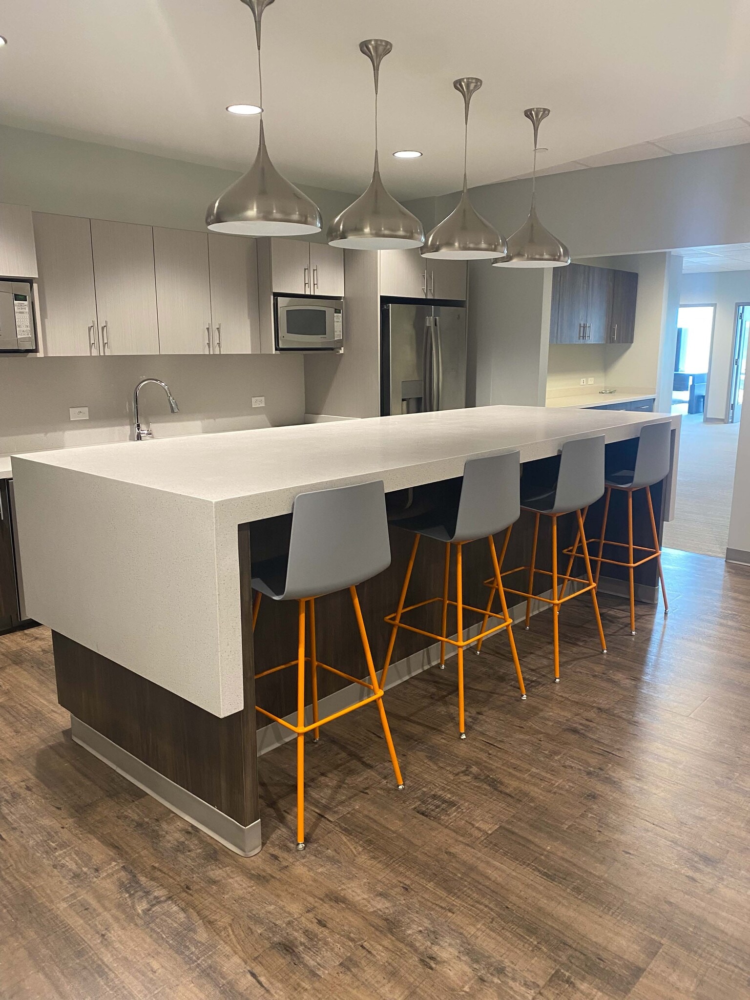 1600 Division St, Nashville, TN for lease Building Photo- Image 1 of 2