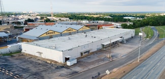 More details for 300 S Valley Mills Dr, Waco, TX - Industrial for Lease