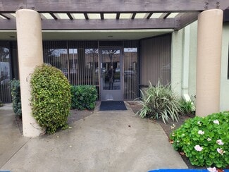 More details for 15540 Rockfield Blvd, Irvine, CA - Industrial for Lease