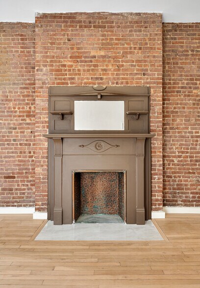 46 W 87th St, New York, NY à vendre - Photo du bâtiment - Image 3 de 16