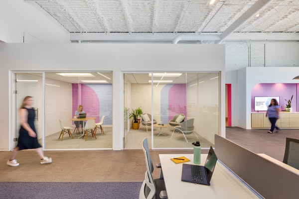 1238-1260 S Vandeventer Ave, Saint Louis, MO for lease - Building Photo - Image 3 of 8