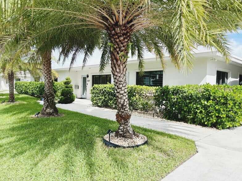 301 SW 7th St, Fort Lauderdale, FL à vendre - Photo du bâtiment - Image 2 de 36