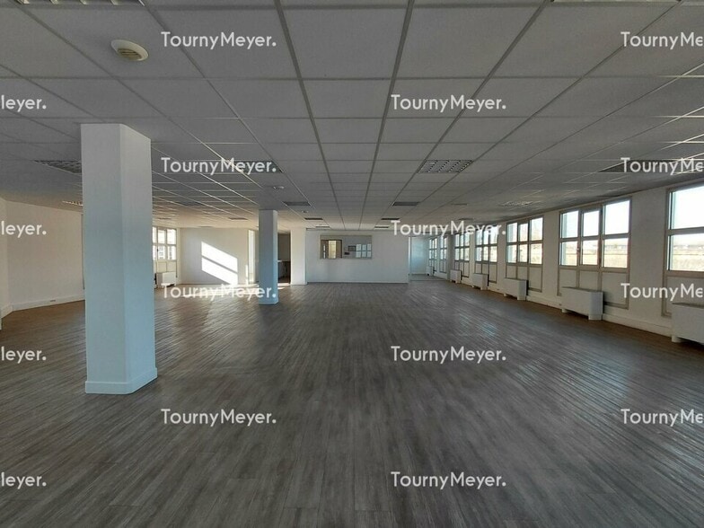 71 Place Vauban, Montpellier à louer - Photo intérieure - Image 2 de 8
