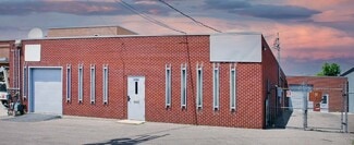More details for 3301 E 42nd Ave, Denver, CO - Industrial for Sale