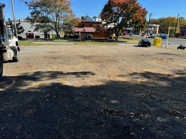 6 Vital way, Silver Spring, MD à vendre - Photo du bâtiment - Image 3 de 4