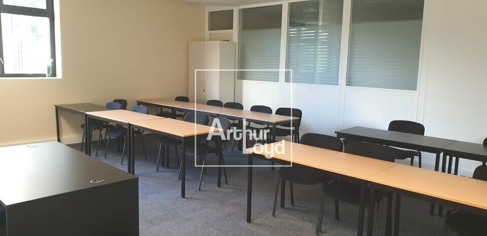 Bureau dans La Rochette à vendre - Photo intérieure - Image 2 de 6