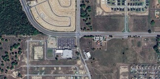 More details for 6119 SW 93rd Loop, Ocala, FL - Retail for Lease