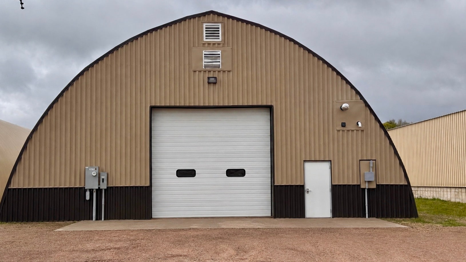 1740 20 1/2 St, Rice Lake, WI for lease Building Photo- Image 1 of 6