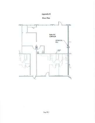 More details for 221 E State St, West Lafayette, IN - Flex for Lease