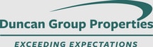 Duncan Group Properties