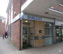 Malting Sq, Yaxley à louer - Photo du bâtiment - Image 2 de 4