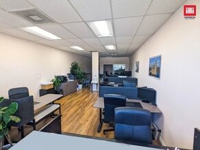 12737 Glenoaks Blvd, Sylmar, CA for lease Interior Photo- Image 1 of 2