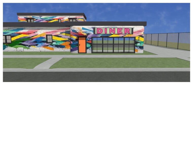 2655 6th Ave S, Saint Petersburg, FL for lease - Building Photo - Image 3 of 7