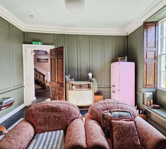4 Coombe Ln, Shepton Mallet for sale - Interior Photo - Image 3 of 24
