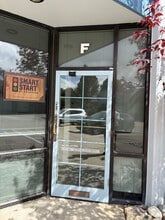 6800 Broadway, Denver, CO for lease Interior Photo- Image 2 of 5