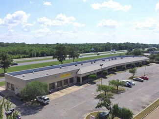 More details for 4739 Pecanland Mall Dr, Monroe, LA - Retail for Lease