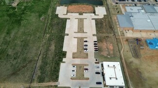 More details for 521 SW 149th St, Oklahoma City, OK - Land for Sale