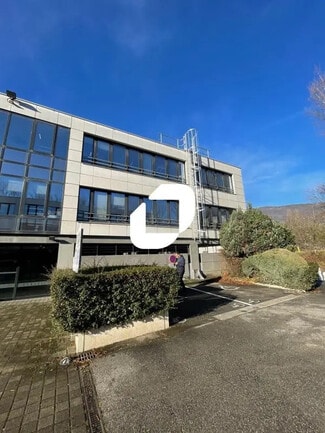 More details for Office for Lease