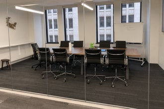 250 Montgomery St, San Francisco, CA for lease Interior Photo- Image 2 of 6