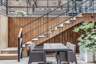 114 Power Rd, Londres à louer Photo intérieure- Image 2 de 8