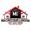 MacArthur Lindon LLC
