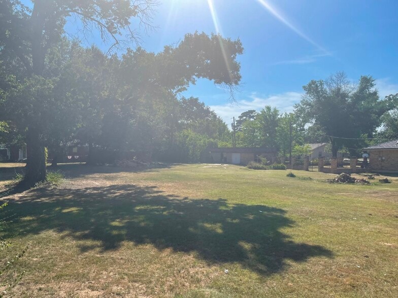 902 Palestine, Athens, TX for sale - Other - Image 2 of 8