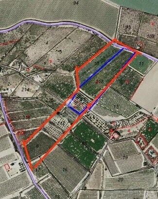 More details for Land for Sale